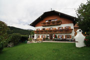 Impressionen rund um den Dowieshof in Anger im Berchtesgadener Land